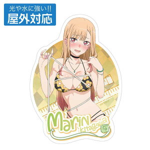 ̒ւl`͗ OΉXebJ[ `낵 쑽C hLhL̍̐Ver.y\ Ĕ 3{ \z