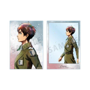 i̋l ANJ[h2Zbg `낵 G ~̕ver.y\ Ĕ 2{ \z