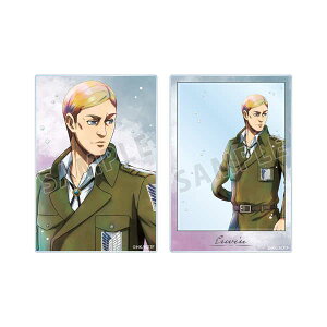 i̋l ANJ[h2Zbg `낵 GB ~̕ver.y\ Ĕ 2{ \z