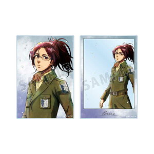 i̋l ANJ[h2Zbg `낵 nW ~̕ver.y\ Ĕ 2{ \z