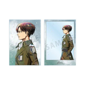 i̋l ANJ[h2Zbg `낵 @C ~̕ver.y\ Ĕ 2{ \z