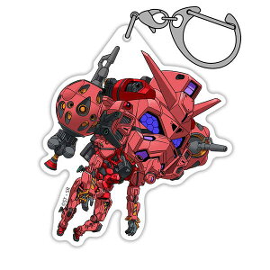 @mGundam GQuuuuuuXiW[NANXj AN܂܂ ԂK_y\ Ĕ 12{ \z