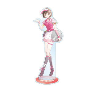 ~N BIGANX^h `낵 MEIKO AJ_Ci[ver. Art by Ӂ[