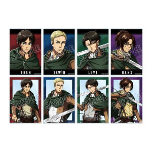 i̋l g[fBOANJ[h `낵 킢̌ver. 1BOXy\ Ĕ 2{ \z