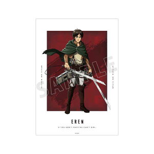 i̋l A3}bgH|X^[ `낵 G 킢̌ver.y\ Ĕ 2{ \z