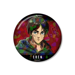 i̋l 76mmzOʃobW `낵 G 킢̌ver.y\ Ĕ 3{ \z