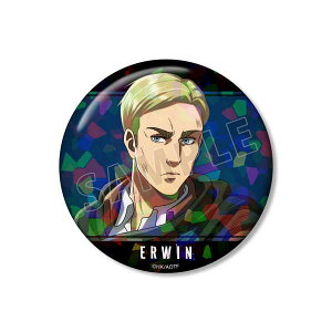 i̋l 76mmzOʃobW `낵 GB 킢̌ver.y\ Ĕ 3{ \z