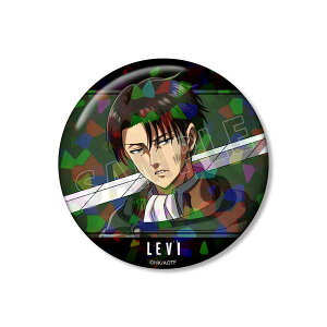 i̋l 76mmzOʃobW `낵 @C 킢̌ver.