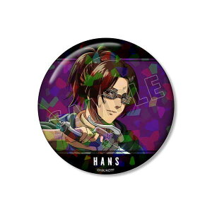 i̋l 76mmzOʃobW `낵 nW 킢̌ver.y\ Ĕ 3{ \z