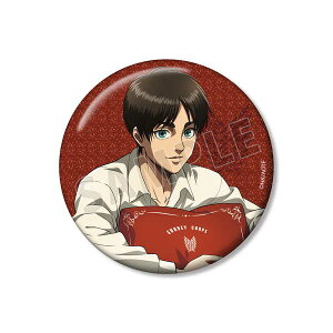 i̋l 76mmOb^[ʃobW `낵 G bNXver.y\ Ĕ 2{ \z