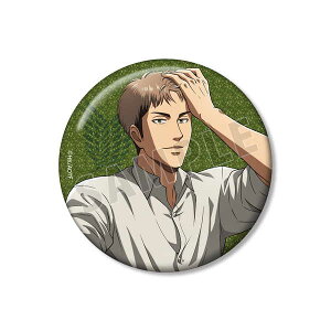 i̋l 76mmOb^[ʃobW `낵 W bNXver.y\ Ĕ 2{ \z