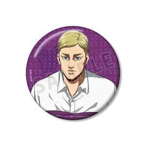 i̋l 76mmOb^[ʃobW `낵 GB bNXver.y\ Ĕ 2{ \z