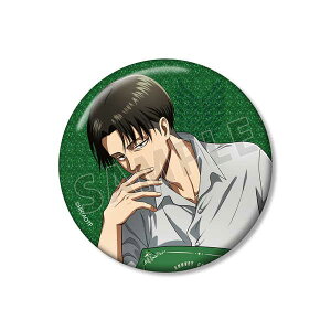 i̋l 76mmOb^[ʃobW `낵 @C bNXver.y\ Ĕ 2{ \z