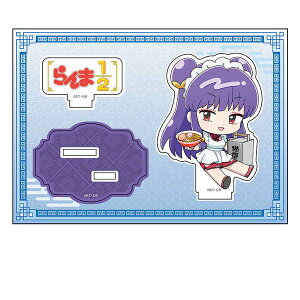 1/2 ؂񖺃ANtBMA vol.2 Vv[