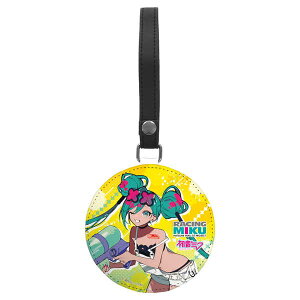 ~N GTvWFNg [VO~N 2025 ZpVer. QbW^O