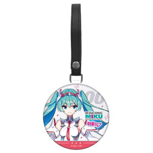 ~N GTvWFNg ~N [VOVer.SPA 2025Ver. QbW^O