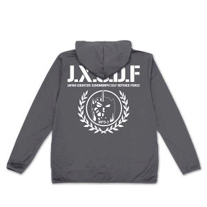 SW hCp[J[ @ GRAY-My\ Ĕ 2{ \z