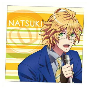 ́vX܂ }WLOVE{[VY ԂƂ莆 lm{ߌ