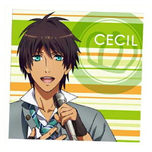 ́vX܂ }WLOVE{[VY ԂƂ莆 ZV