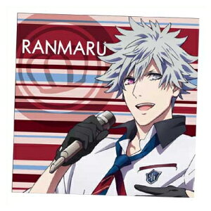 ́vX܂ }WLOVE{[VY ԂƂ莆 藖