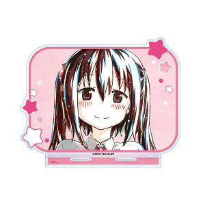 �������I���܂邿���R Ani-Art BIG�A�N�����X�^���h �C�V���؁X�y�\�� �Ĕ� 3����{ �����\��z