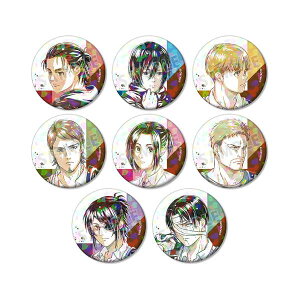 i̋l Ani-Art 4e g[fBOzOʃobW 1BOXy\ Ĕ 3{ \z