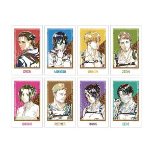 �i���̋��l Ani-Art ��4�e �g���[�f�B���O�C���X�g�J�[�h 1BOX�y�\�� �Ĕ� 3�����{ �����\��z