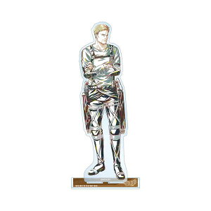 i̋l Ani-Art 4e BIGANX^h Ci[y\ Ĕ 3{ \z