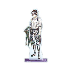 �i���̋��l Ani-Art ��4�e BIG�A�N�����X�^���h �n���W�y�\�� �Ĕ� 3�����{ �����\��z