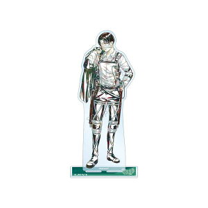 �i���̋��l Ani-Art ��4�e BIG�A�N�����X�^���h �����@�C�y�\�� �Ĕ� 3�����{ �����\��z