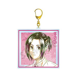 �i���̋��l Ani-Art ��4�e BIG�A�N�����L�[�z���_�[ �T�V���y�\�� �Ĕ� 3�����{ �����\��z