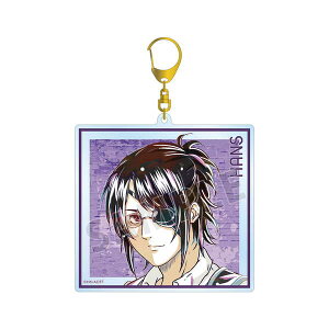 �i���̋��l Ani-Art ��4�e BIG�A�N�����L�[�z���_�[ �n���W�y�\�� �Ĕ� 3�����{ �����\��z