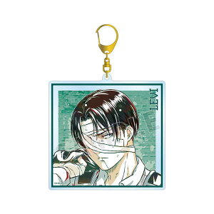 i̋l Ani-Art 4e BIGANL[z_[ @C