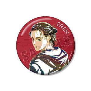 i̋l Ani-Art 4e 100mmʃobW Gy\ Ĕ 3{ \z