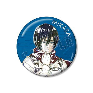 i̋l Ani-Art 4e 100mmʃobW ~JTy\ Ĕ 3{ \z