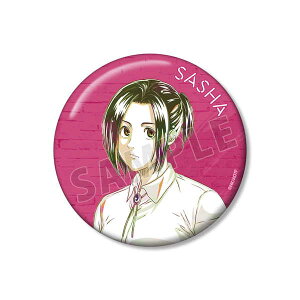 i̋l Ani-Art 4e 100mmʃobW TVy\ Ĕ 3{ \z