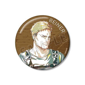 i̋l Ani-Art 4e 100mmʃobW Ci[y\ Ĕ 3{ \z