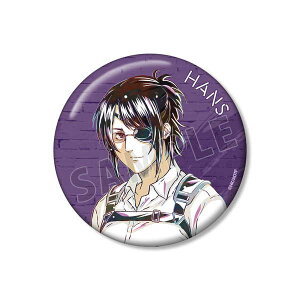 i̋l Ani-Art 4e 100mmʃobW nWy\ Ĕ 3{ \z