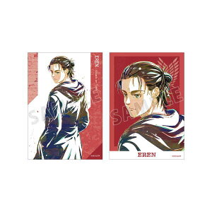 i̋l Ani-Art 4e u}Ch2Zbg Gy\ Ĕ 3{ \z