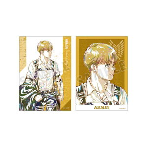 i̋l Ani-Art 4e u}Ch2Zbg A~y\ Ĕ 3{ \z