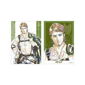 i̋l Ani-Art 4e u}Ch2Zbg Wy\ Ĕ 3{ \z