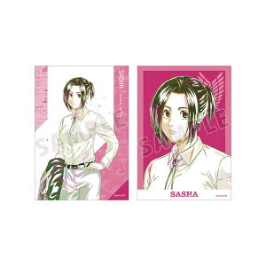 i̋l Ani-Art 4e u}Ch2Zbg TVy\ Ĕ 3{ \z