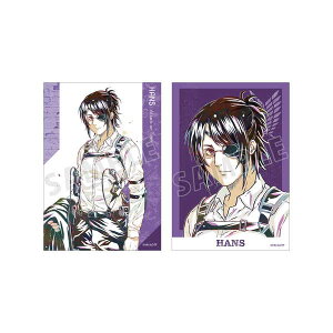 i̋l Ani-Art 4e u}Ch2Zbg nWy\ Ĕ 3{ \z