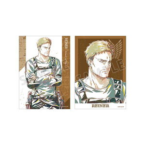 i̋l Ani-Art 4e u}Ch2Zbg Ci[y\ Ĕ 3{ \z