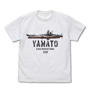 F̓}g TVc WHITE-My\ Ĕ 12{ \z