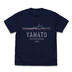 F̓}g TVc NAVY-XLy\ Ĕ 12{ \z