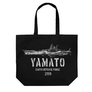 F̓}g [Wg[g BLACKy\ Ĕ 12{ \z