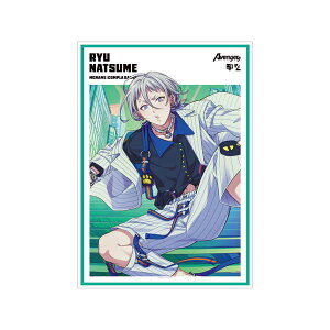 Paradox Live A3}bgH|X^[ Battle of Unity Ey\ Ĕ 3{ \z