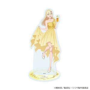 2.5̗Uf ANX^h 08 AA hXver. `낵CXg