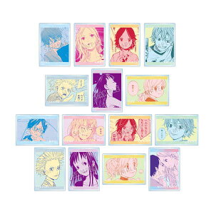 l͌N̉R g[fBOR}ANJ[h 1BOXy\ Ĕ 2{ \z